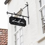 Moodstore Duka Brugge