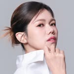 Tze Wei 紫薇 || Xmegami导师