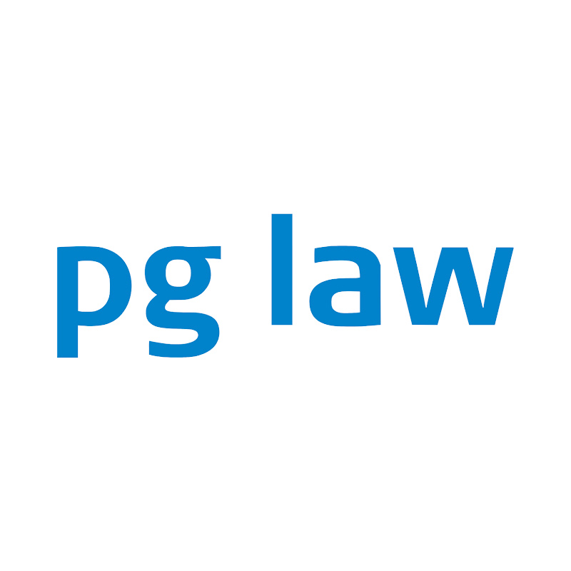 PGLaw