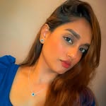 Nafisa Galib