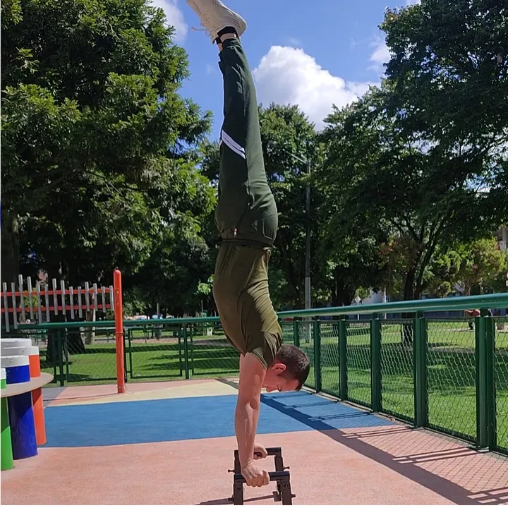 calisthenics.e