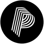 Parlante.cl