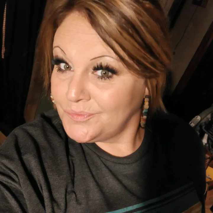CountrymommaDeanna 🙏 🙏