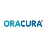 ORACURA
