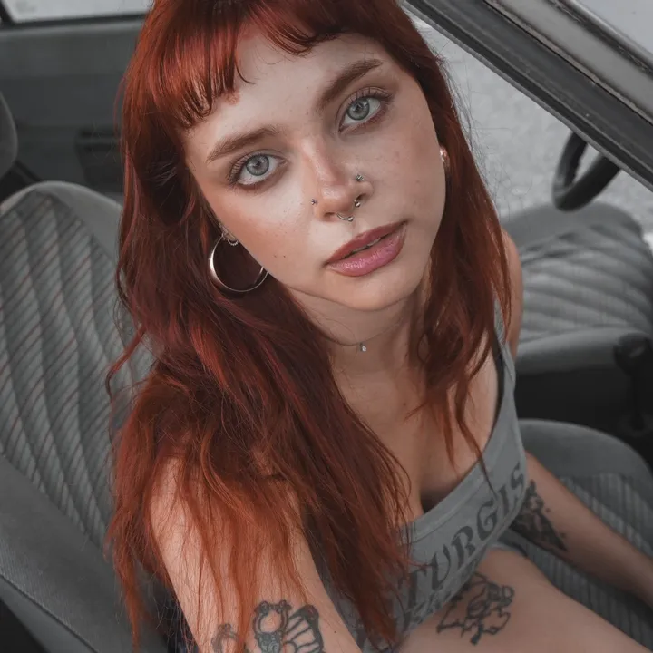 ur new online bestie