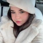 Lynda Sedoud