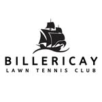 Billericay Lawn Tennis Club
