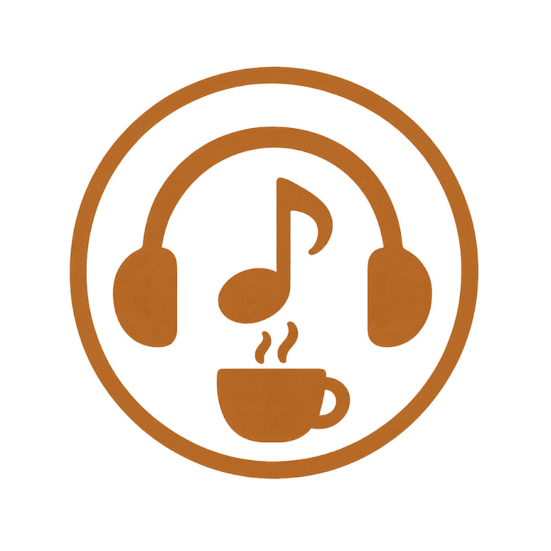 MellowRhythm