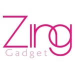 Zing Gadget