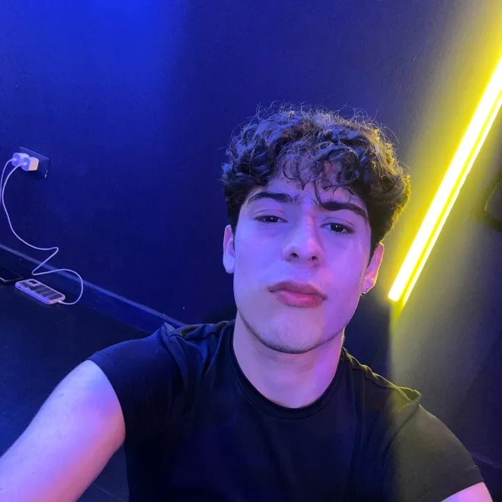 Juanjooo