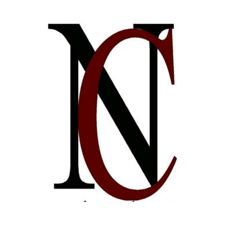 Ntwaric