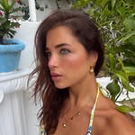 ANDREA ARTÉS 🧚🏽‍♀️