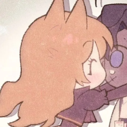 ⌒ෆ.。 cheri  🔑🌙