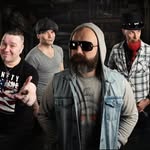 Wake The Nations Official