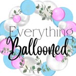 Unique Balloon Gifts