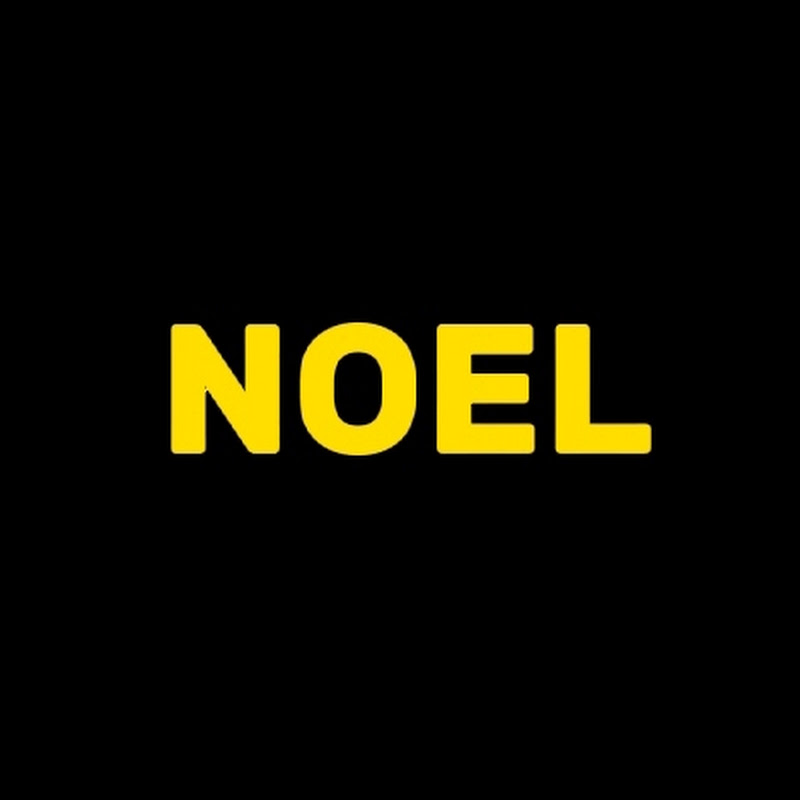 NoelFootball