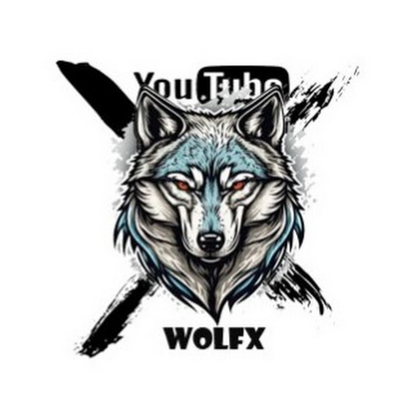 WolfX