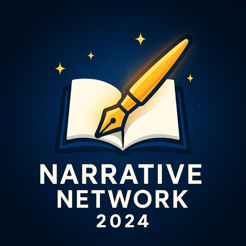 Narrative Network 2024