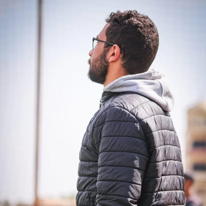 C.Omar Degla