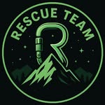 RESCUE TEAM