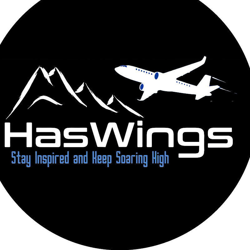 HasWings™