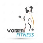 women88fits