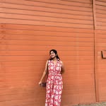 sahiblahhh | Interior designer