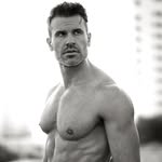 Jonathan | Health Mindset Coach