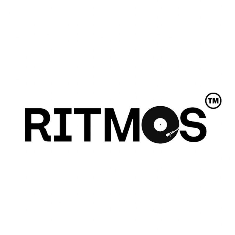 Ritmos