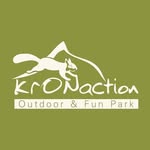 Kronaction Outdoor & Fun Park
