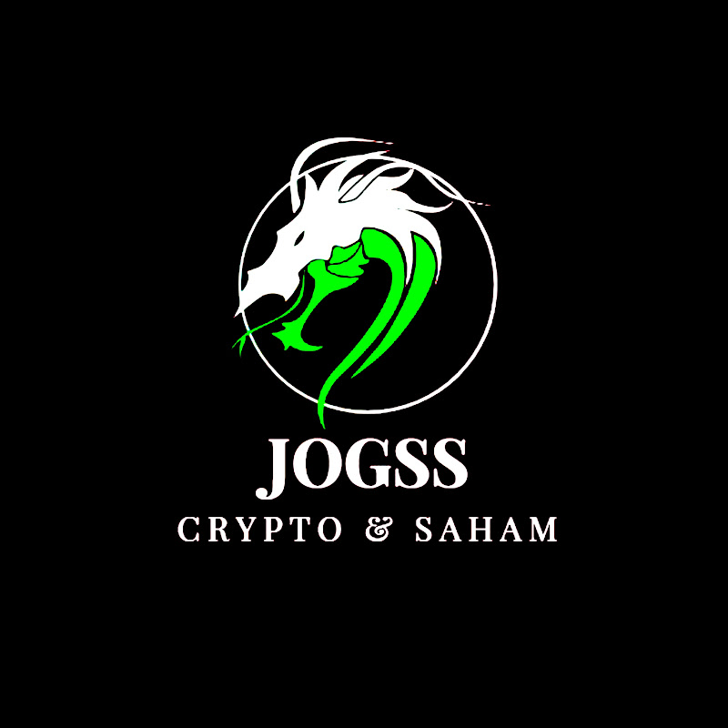JOGSS CRYPTO & SAHAM