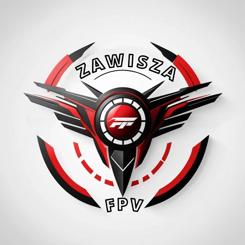 Zawisza Czarny FPV