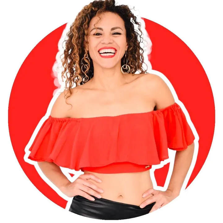 Diana Moncada
