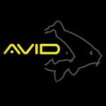 Avid Carp | Carp Fishing Tackle