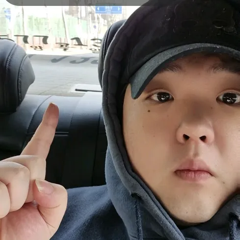라독(yellowdog)🐼🎋