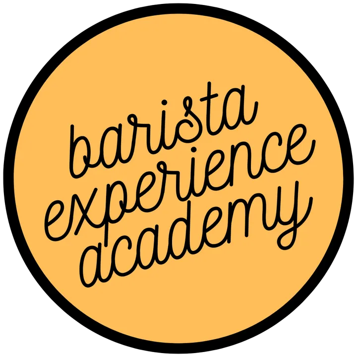 Barista Experience Academy