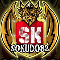 Sokudo