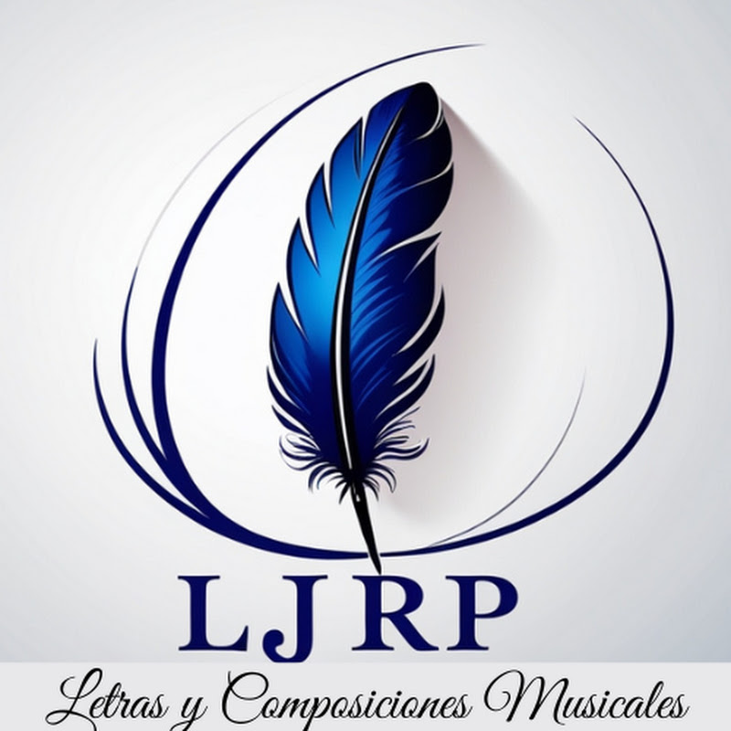 Javier Ramírez Pérez LETRAS
