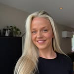 Elise Øie