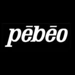 Pebeo