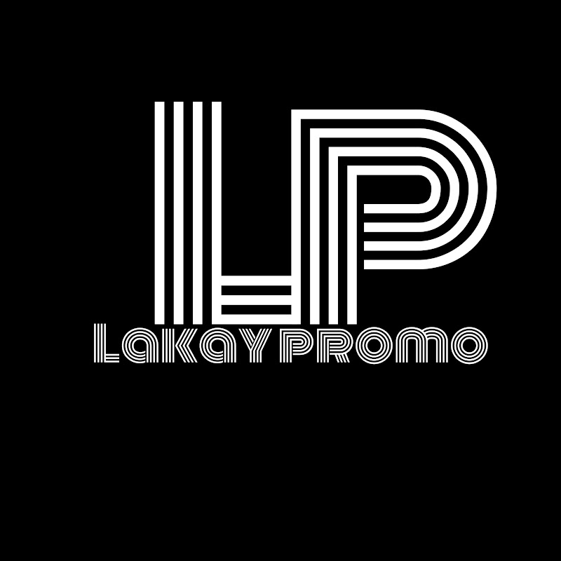 Lakay promo