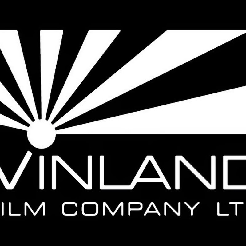 VinlandFilmCompany