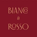 Bianco & Rosso