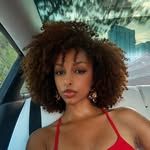 CINDY BROOKS