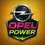 Opel Power ⚡