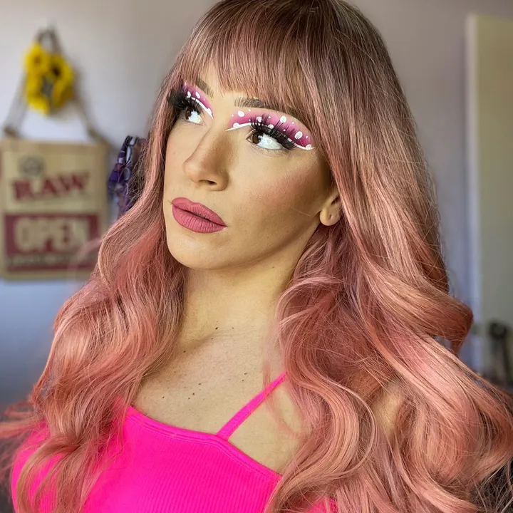 MakeupbyDnice