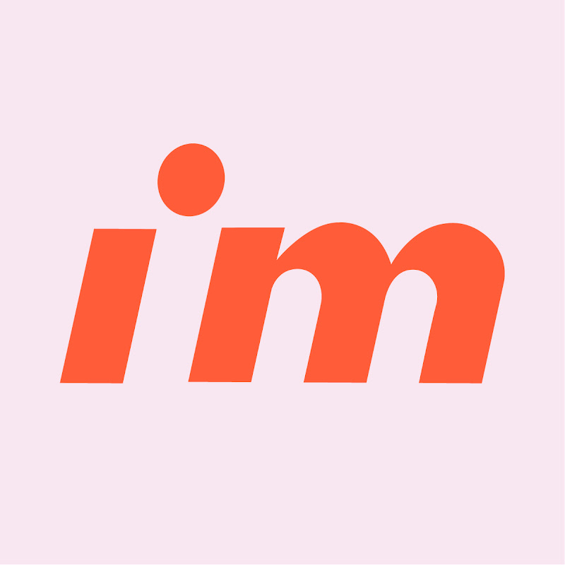 I'M MEME 아임미미