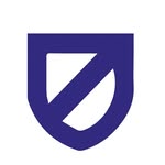 Industrias Coramodio C A