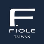 FIOLE瀧川台灣