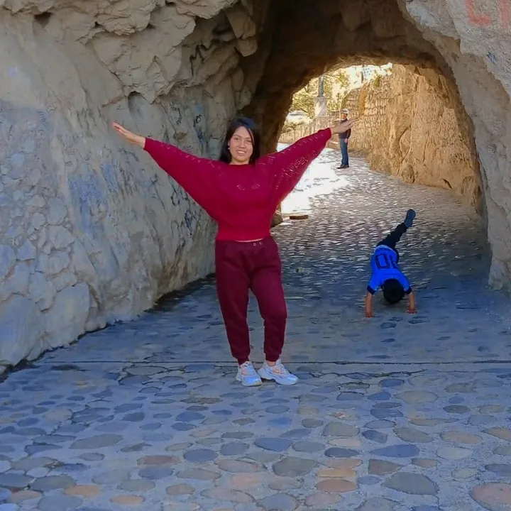 Yovana silva azañero 💖🫂💖